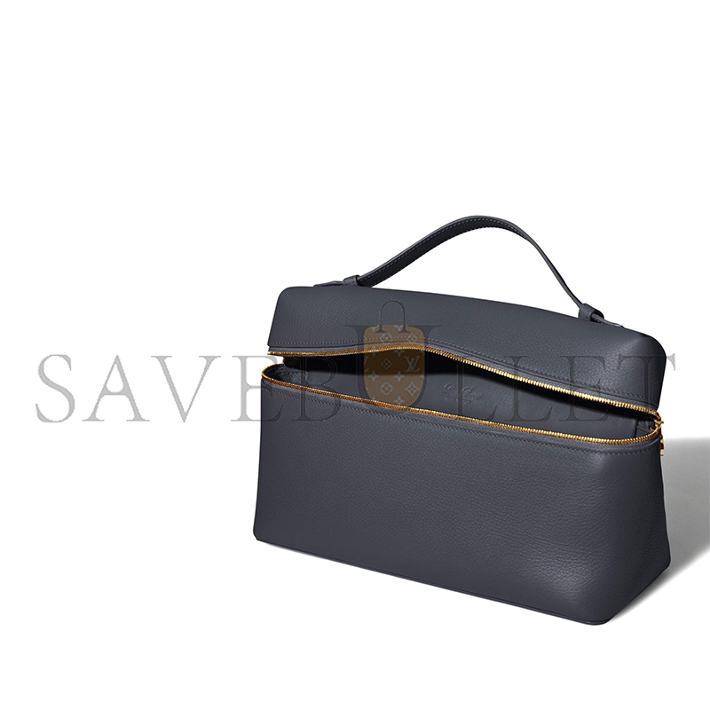LORO PIANA EXTRA POCKET L27 FAN4043 (27*16*10cm)